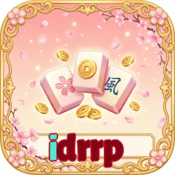 idrrp