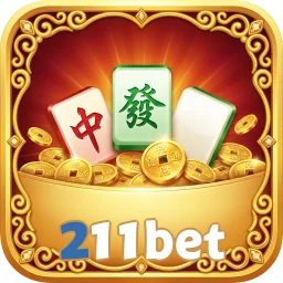 211bet