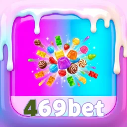 469BET — ikon APK