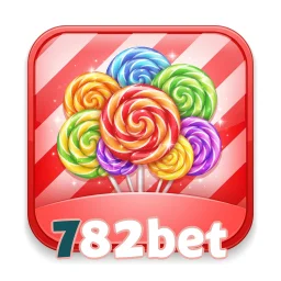 782bet