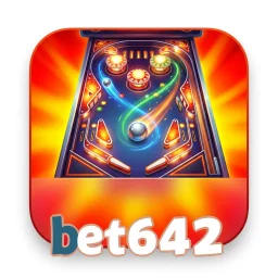 BET642 — ikon APK