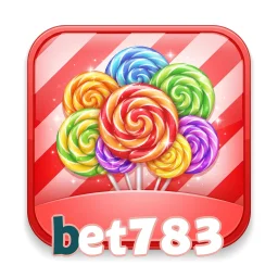 bet783