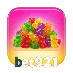 BET921 — ikon APK