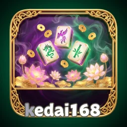 kedai168